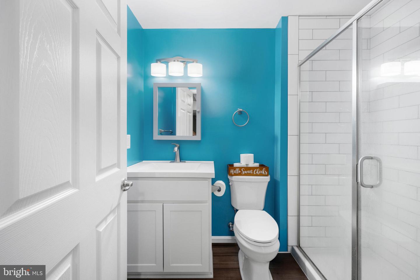 17230 LIBRARY BLVD, RUTHER GLEN, Virginia 22546, 4 Bedrooms Bedrooms, ,2 BathroomsBathrooms,Residential,For sale,17230 LIBRARY BLVD,VACV2009406 MLS # VACV2009406