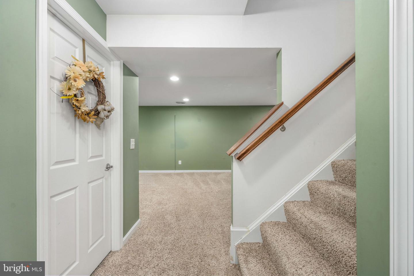 17230 LIBRARY BLVD, RUTHER GLEN, Virginia 22546, 4 Bedrooms Bedrooms, ,2 BathroomsBathrooms,Residential,For sale,17230 LIBRARY BLVD,VACV2009406 MLS # VACV2009406