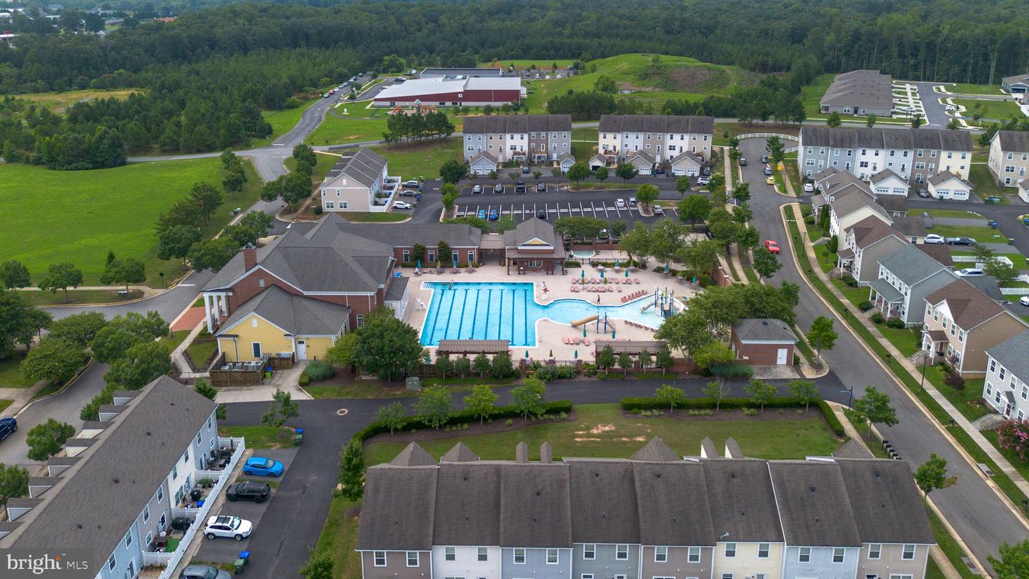 17230 LIBRARY BLVD, RUTHER GLEN, Virginia 22546, 4 Bedrooms Bedrooms, ,2 BathroomsBathrooms,Residential,For sale,17230 LIBRARY BLVD,VACV2009406 MLS # VACV2009406