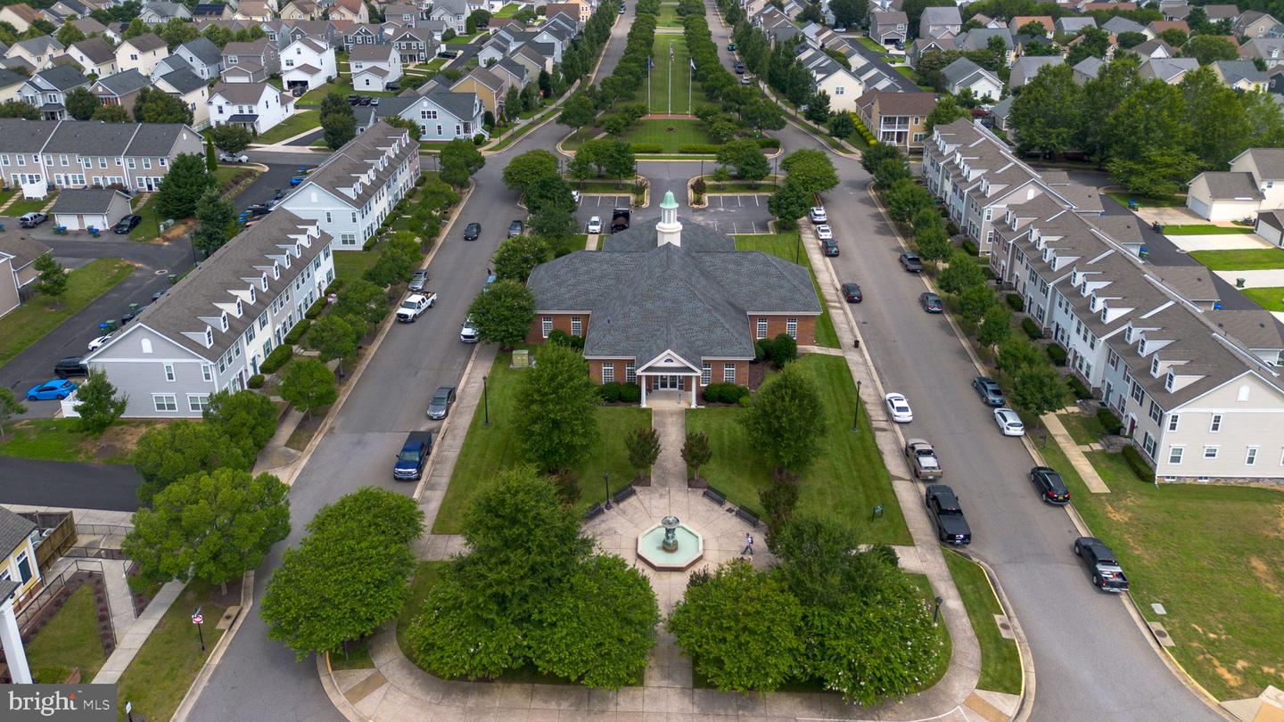 17230 LIBRARY BLVD, RUTHER GLEN, Virginia 22546, 4 Bedrooms Bedrooms, ,2 BathroomsBathrooms,Residential,For sale,17230 LIBRARY BLVD,VACV2009406 MLS # VACV2009406