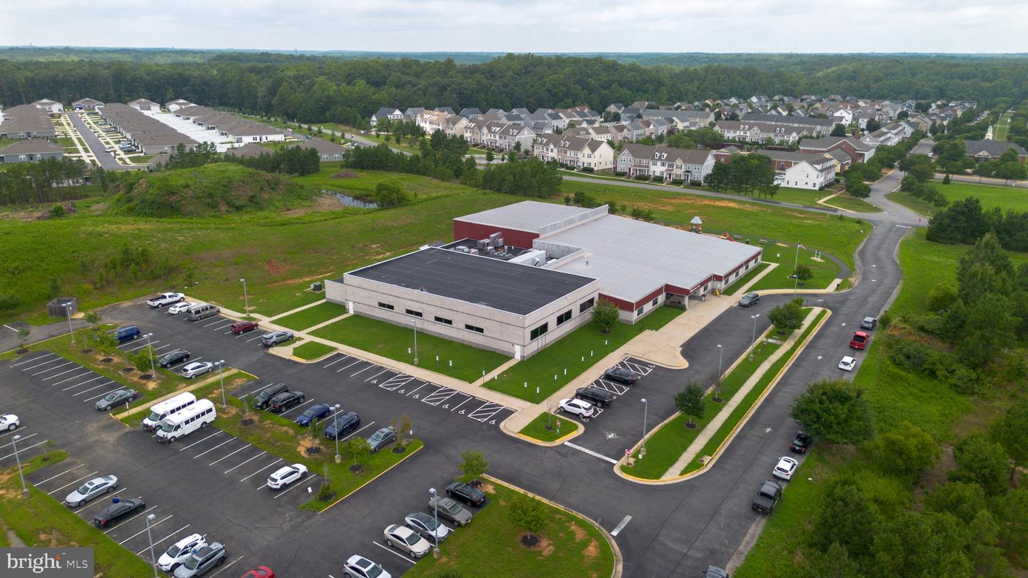 17230 LIBRARY BLVD, RUTHER GLEN, Virginia 22546, 4 Bedrooms Bedrooms, ,2 BathroomsBathrooms,Residential,For sale,17230 LIBRARY BLVD,VACV2009406 MLS # VACV2009406