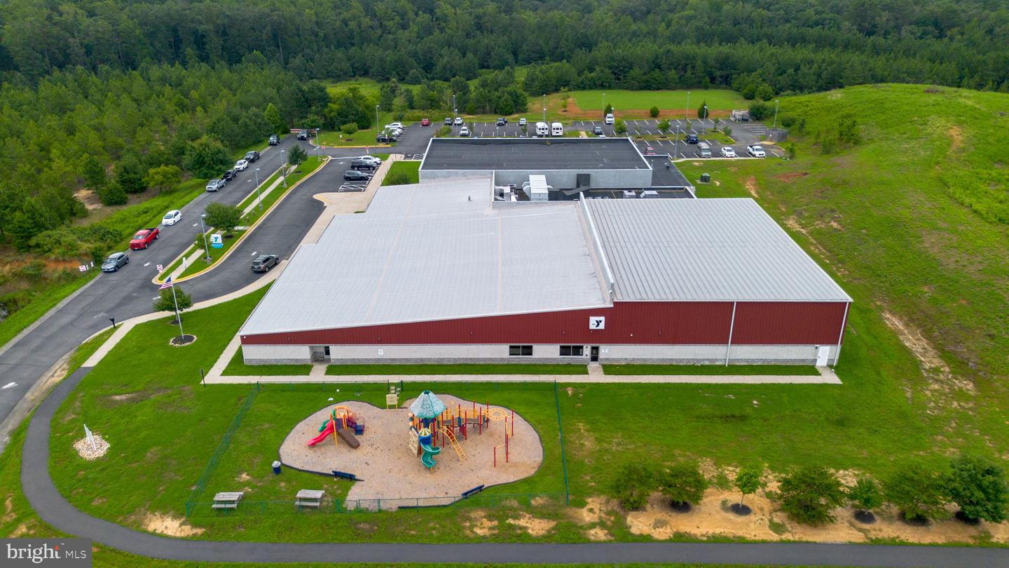 17230 LIBRARY BLVD, RUTHER GLEN, Virginia 22546, 4 Bedrooms Bedrooms, ,2 BathroomsBathrooms,Residential,For sale,17230 LIBRARY BLVD,VACV2009406 MLS # VACV2009406