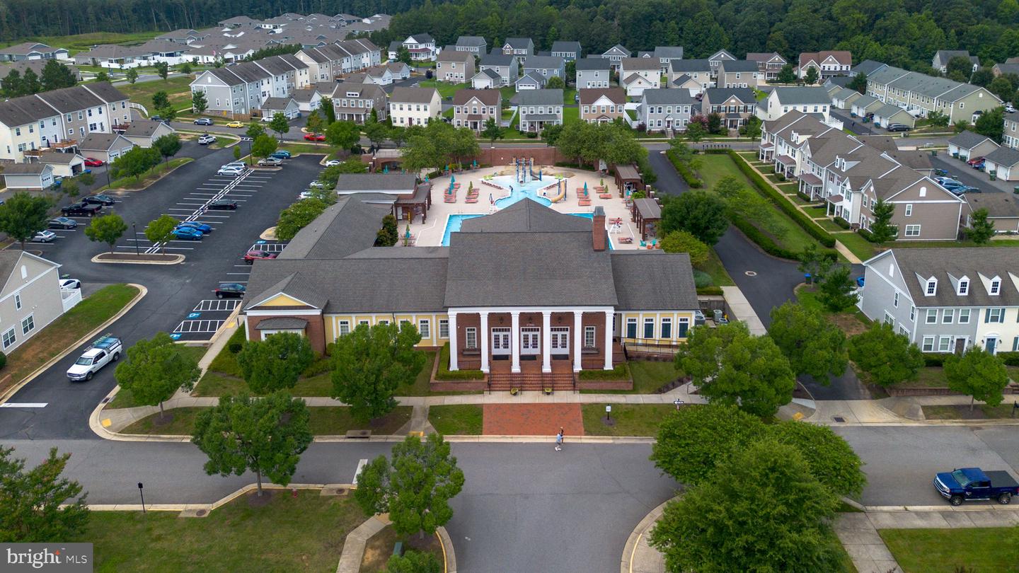 17230 LIBRARY BLVD, RUTHER GLEN, Virginia 22546, 4 Bedrooms Bedrooms, ,2 BathroomsBathrooms,Residential,For sale,17230 LIBRARY BLVD,VACV2009406 MLS # VACV2009406