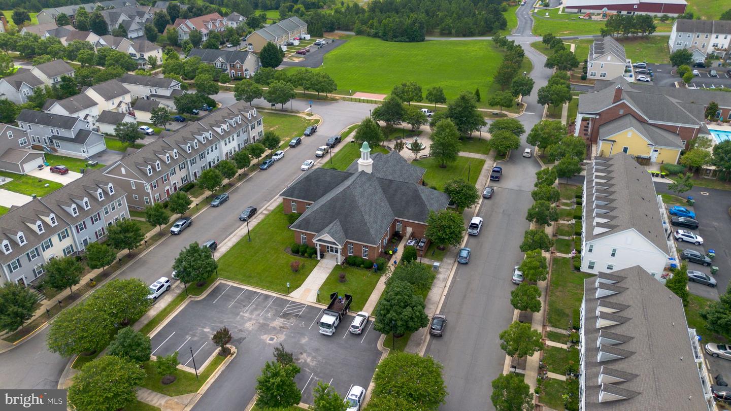 17230 LIBRARY BLVD, RUTHER GLEN, Virginia 22546, 4 Bedrooms Bedrooms, ,2 BathroomsBathrooms,Residential,For sale,17230 LIBRARY BLVD,VACV2009406 MLS # VACV2009406