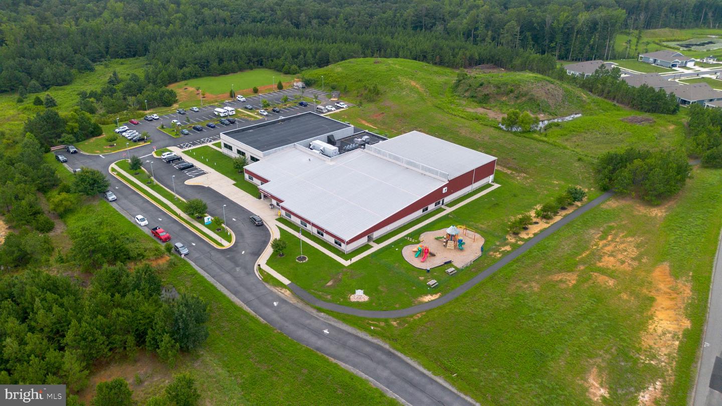 17230 LIBRARY BLVD, RUTHER GLEN, Virginia 22546, 4 Bedrooms Bedrooms, ,2 BathroomsBathrooms,Residential,For sale,17230 LIBRARY BLVD,VACV2009406 MLS # VACV2009406