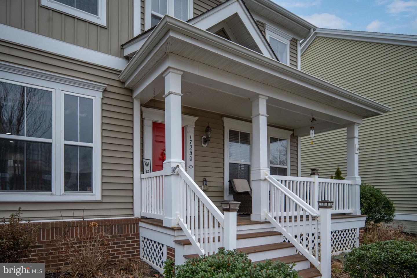 17230 LIBRARY BLVD, RUTHER GLEN, Virginia 22546, 4 Bedrooms Bedrooms, ,2 BathroomsBathrooms,Residential,For sale,17230 LIBRARY BLVD,VACV2009406 MLS # VACV2009406