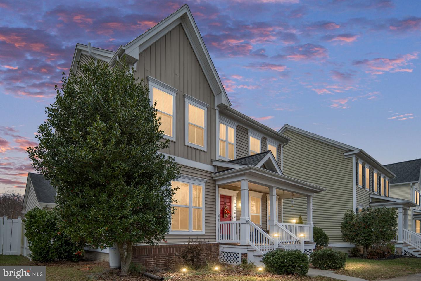 17230 LIBRARY BLVD, RUTHER GLEN, Virginia 22546, 4 Bedrooms Bedrooms, ,2 BathroomsBathrooms,Residential,For sale,17230 LIBRARY BLVD,VACV2009406 MLS # VACV2009406