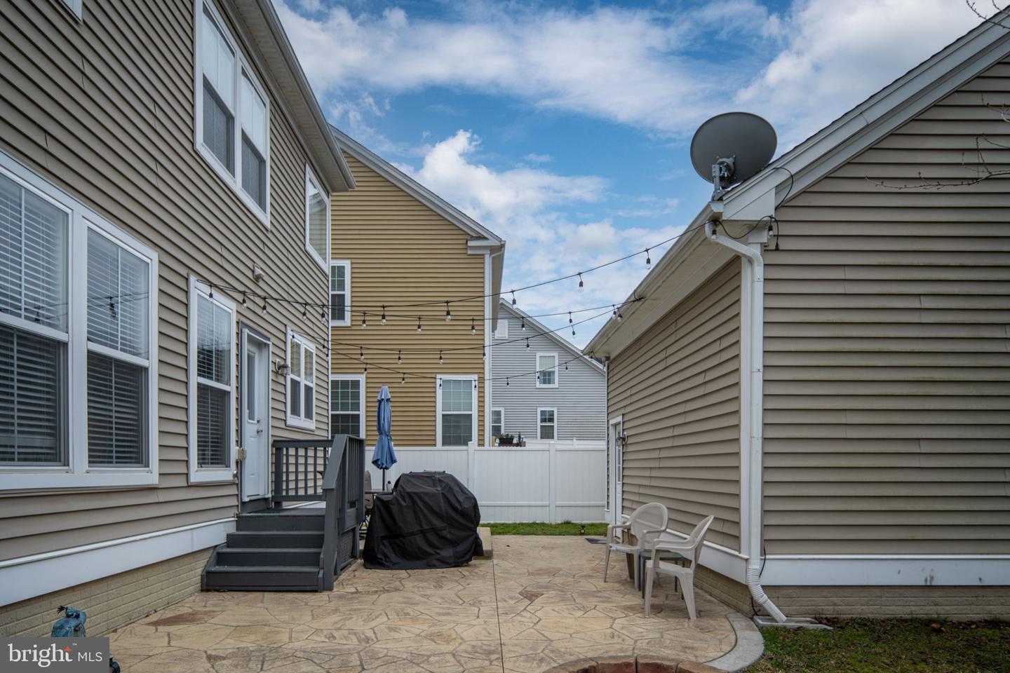 17230 LIBRARY BLVD, RUTHER GLEN, Virginia 22546, 4 Bedrooms Bedrooms, ,2 BathroomsBathrooms,Residential,For sale,17230 LIBRARY BLVD,VACV2009406 MLS # VACV2009406