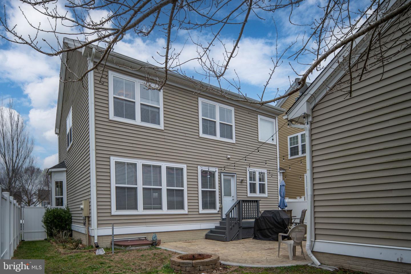 17230 LIBRARY BLVD, RUTHER GLEN, Virginia 22546, 4 Bedrooms Bedrooms, ,2 BathroomsBathrooms,Residential,For sale,17230 LIBRARY BLVD,VACV2009406 MLS # VACV2009406