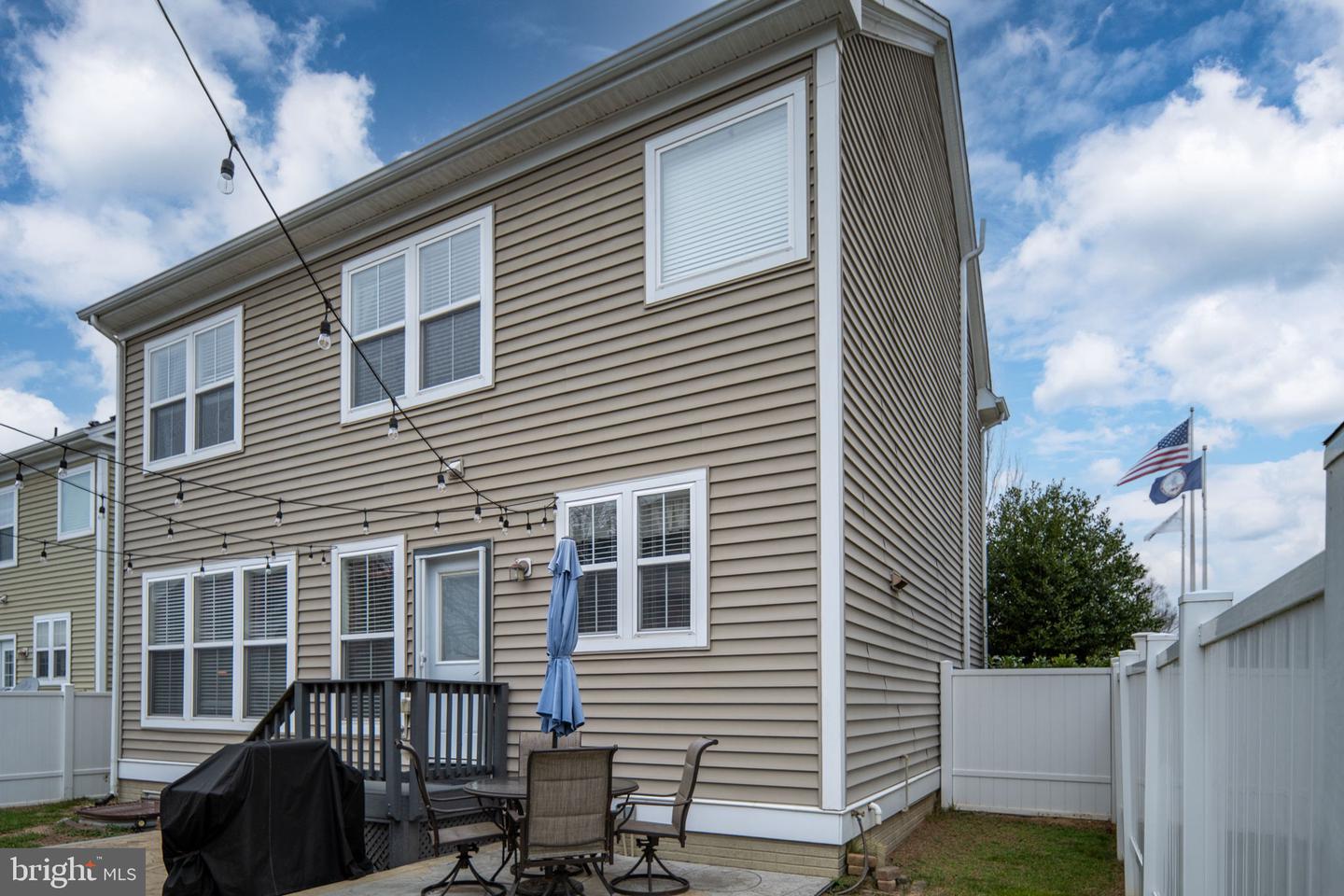 17230 LIBRARY BLVD, RUTHER GLEN, Virginia 22546, 4 Bedrooms Bedrooms, ,2 BathroomsBathrooms,Residential,For sale,17230 LIBRARY BLVD,VACV2009406 MLS # VACV2009406