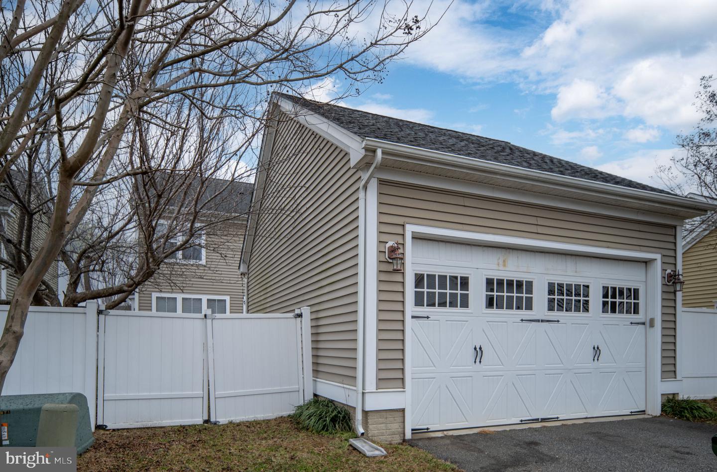 17230 LIBRARY BLVD, RUTHER GLEN, Virginia 22546, 4 Bedrooms Bedrooms, ,2 BathroomsBathrooms,Residential,For sale,17230 LIBRARY BLVD,VACV2009406 MLS # VACV2009406