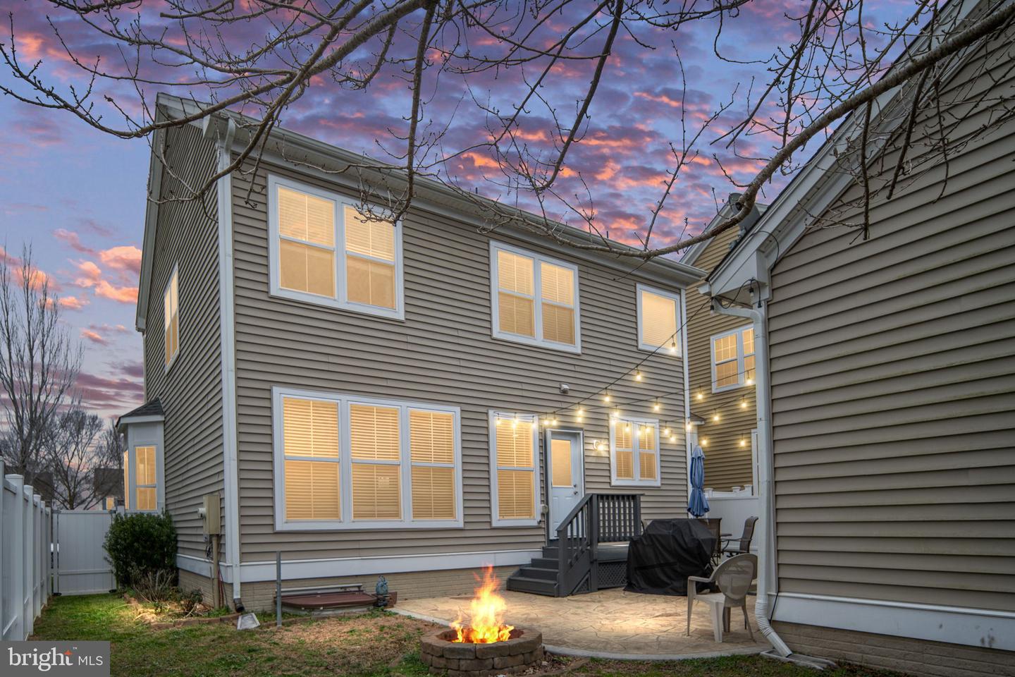 17230 LIBRARY BLVD, RUTHER GLEN, Virginia 22546, 4 Bedrooms Bedrooms, ,2 BathroomsBathrooms,Residential,For sale,17230 LIBRARY BLVD,VACV2009406 MLS # VACV2009406