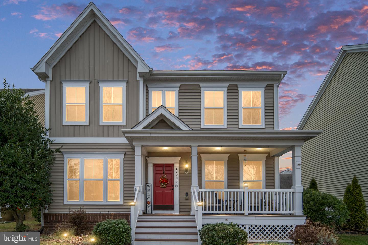 17230 LIBRARY BLVD, RUTHER GLEN, Virginia 22546, 4 Bedrooms Bedrooms, ,2 BathroomsBathrooms,Residential,For sale,17230 LIBRARY BLVD,VACV2009406 MLS # VACV2009406