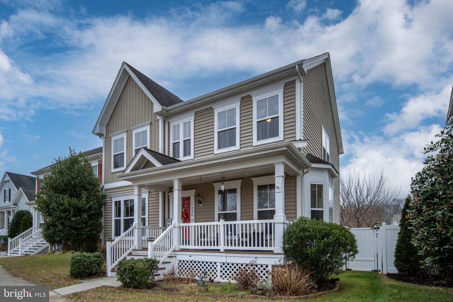 17230 LIBRARY BLVD, RUTHER GLEN, Virginia 22546, 4 Bedrooms Bedrooms, ,2 BathroomsBathrooms,Residential,For sale,17230 LIBRARY BLVD,VACV2009406 MLS # VACV2009406