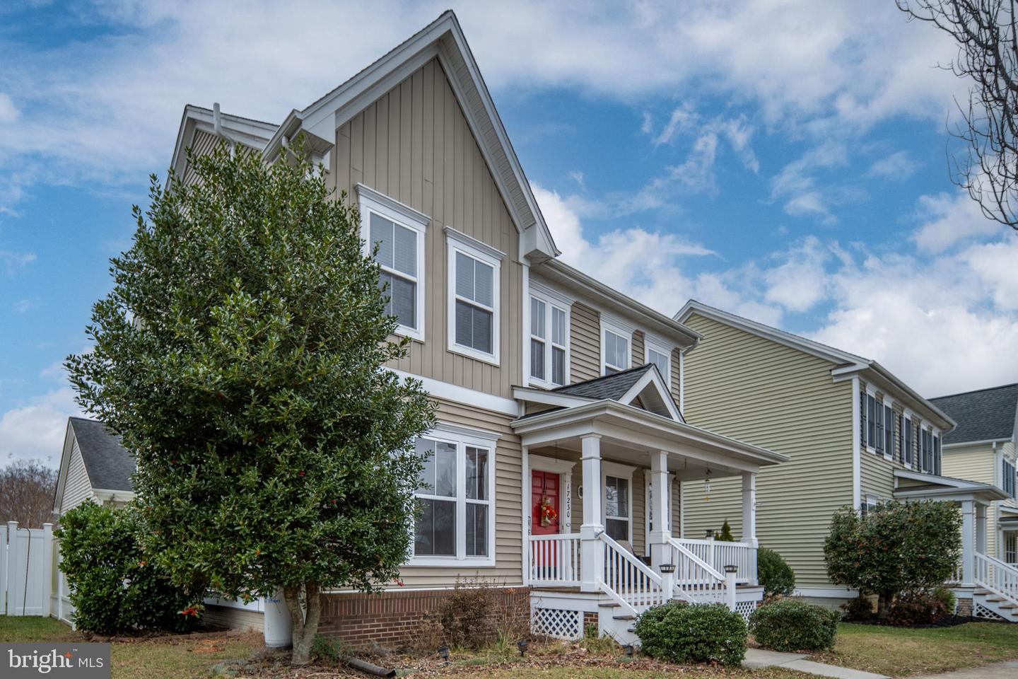 17230 LIBRARY BLVD, RUTHER GLEN, Virginia 22546, 4 Bedrooms Bedrooms, ,2 BathroomsBathrooms,Residential,For sale,17230 LIBRARY BLVD,VACV2009406 MLS # VACV2009406