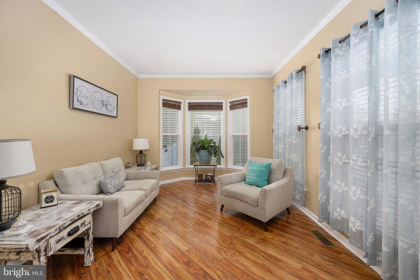 17230 LIBRARY BLVD, RUTHER GLEN, Virginia 22546, 4 Bedrooms Bedrooms, ,2 BathroomsBathrooms,Residential,For sale,17230 LIBRARY BLVD,VACV2009406 MLS # VACV2009406