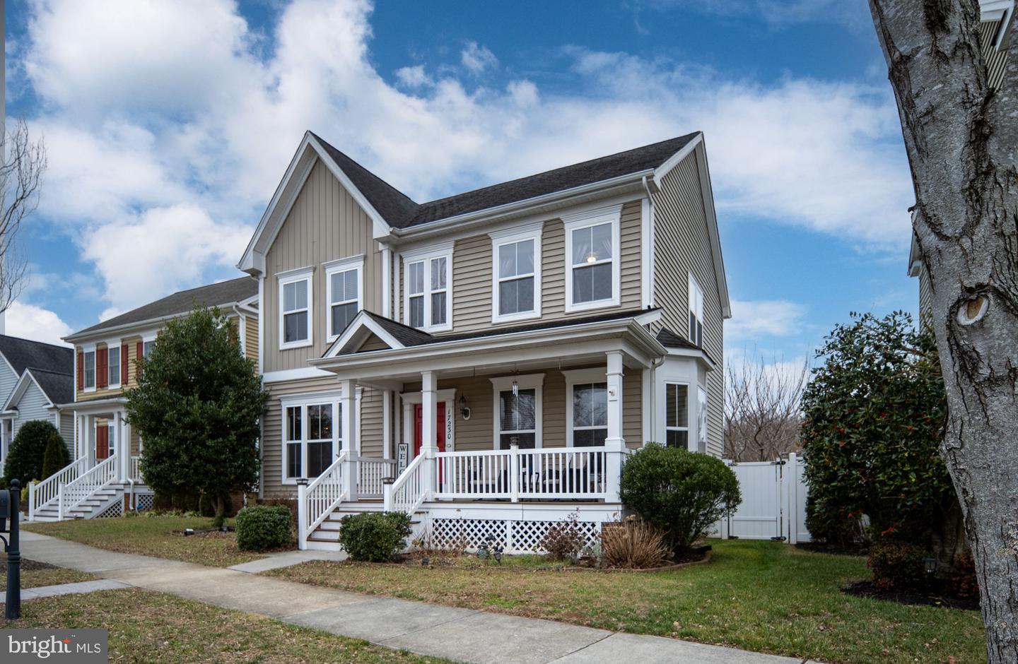 17230 LIBRARY BLVD, RUTHER GLEN, Virginia 22546, 4 Bedrooms Bedrooms, ,2 BathroomsBathrooms,Residential,For sale,17230 LIBRARY BLVD,VACV2009406 MLS # VACV2009406