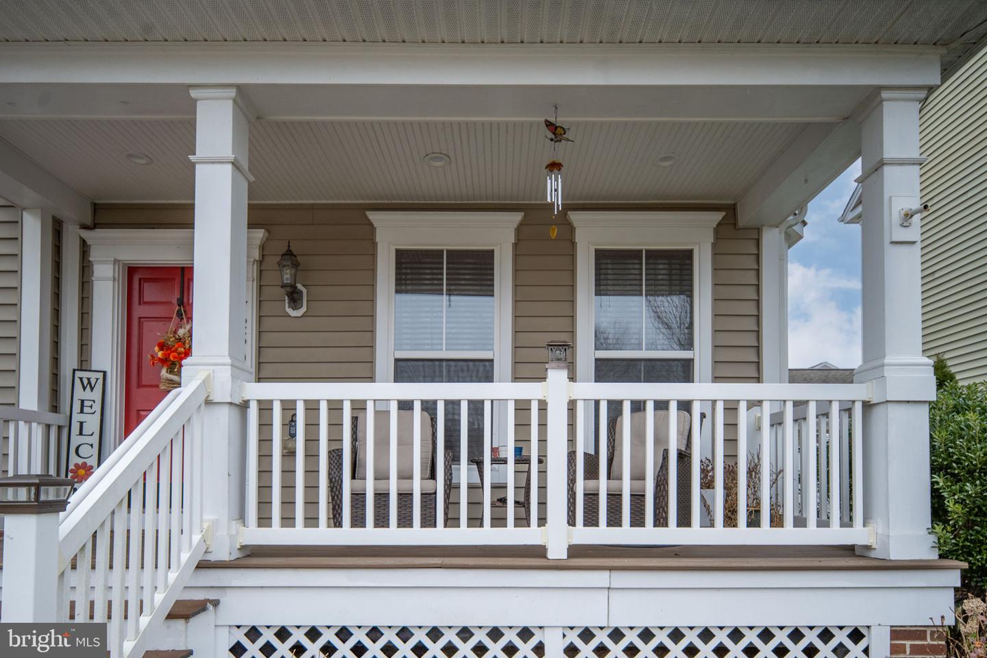 17230 LIBRARY BLVD, RUTHER GLEN, Virginia 22546, 4 Bedrooms Bedrooms, ,2 BathroomsBathrooms,Residential,For sale,17230 LIBRARY BLVD,VACV2009406 MLS # VACV2009406