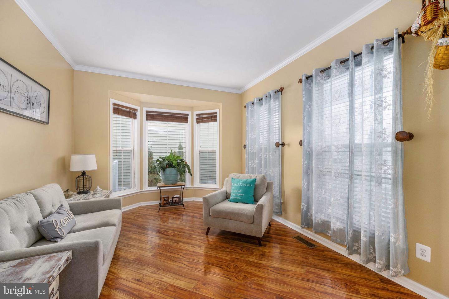 17230 LIBRARY BLVD, RUTHER GLEN, Virginia 22546, 4 Bedrooms Bedrooms, ,2 BathroomsBathrooms,Residential,For sale,17230 LIBRARY BLVD,VACV2009406 MLS # VACV2009406