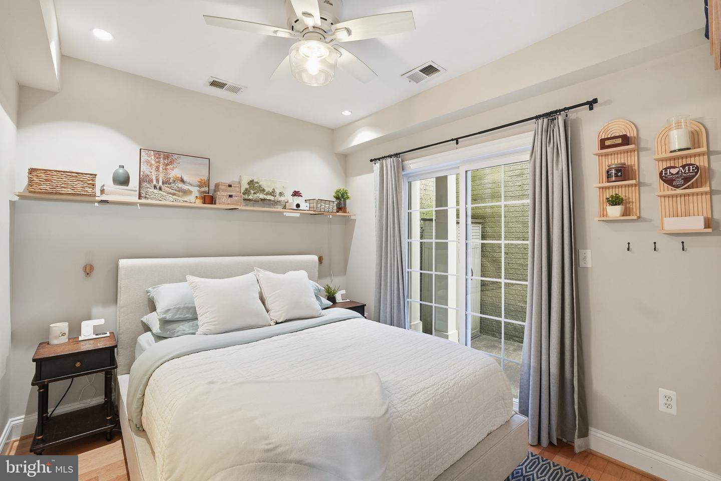 3925 FULTON ST NW #1, WASHINGTON, District Of Columbia 20007, 2 Bedrooms Bedrooms, ,2 BathroomsBathrooms,Residential,For sale,3925 FULTON ST NW #1,DCDC2241410 MLS # DCDC2241410