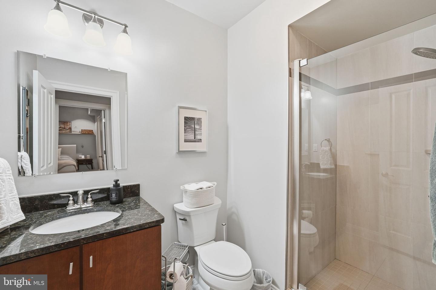 3925 FULTON ST NW #1, WASHINGTON, District Of Columbia 20007, 2 Bedrooms Bedrooms, ,2 BathroomsBathrooms,Residential,For sale,3925 FULTON ST NW #1,DCDC2241410 MLS # DCDC2241410