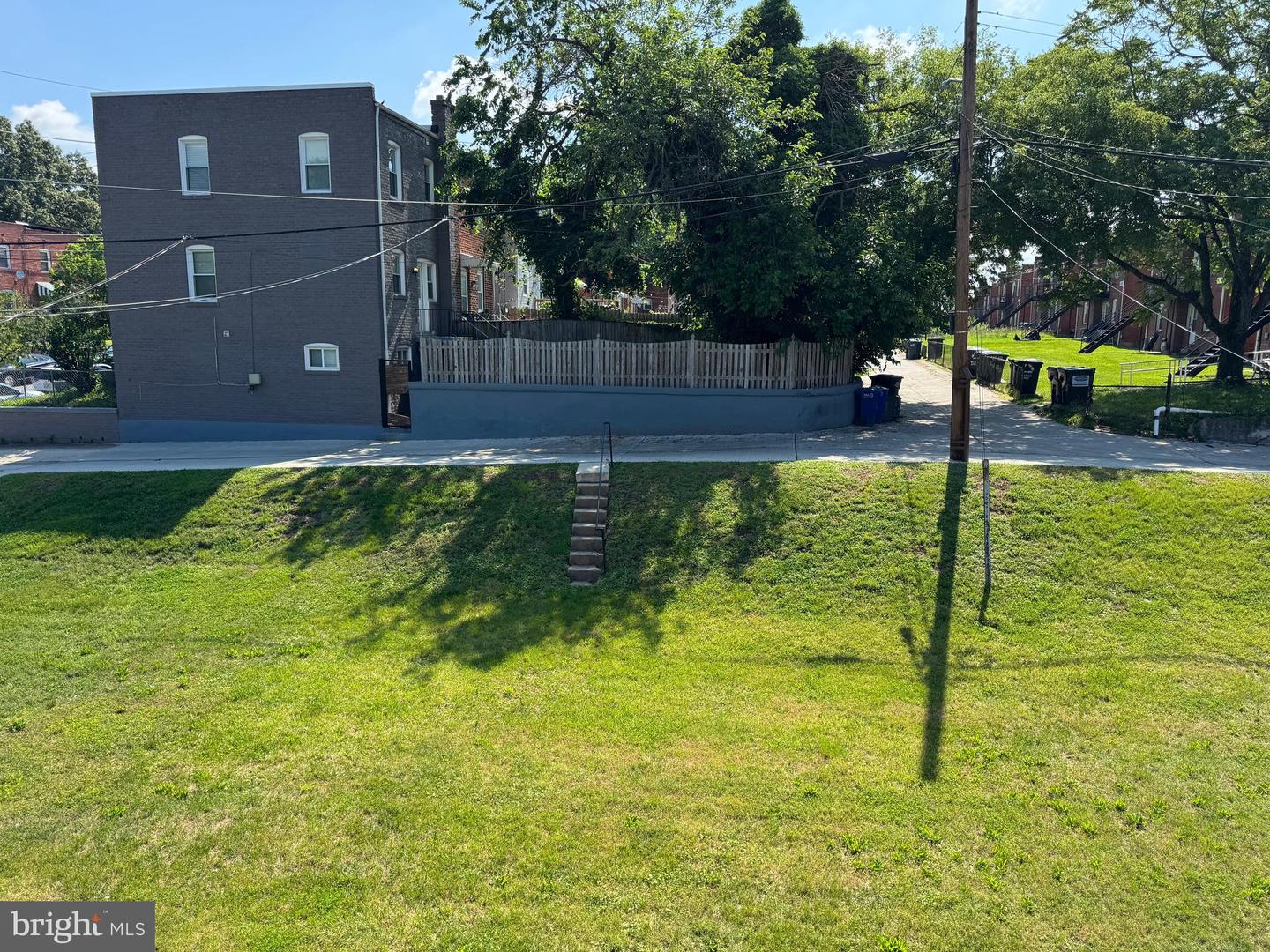 515 45TH ST NE, WASHINGTON, District Of Columbia 20019, 2 Bedrooms Bedrooms, ,2 BathroomsBathrooms,Residential,For sale,515 45TH ST NE,DCDC2241414 MLS # DCDC2241414