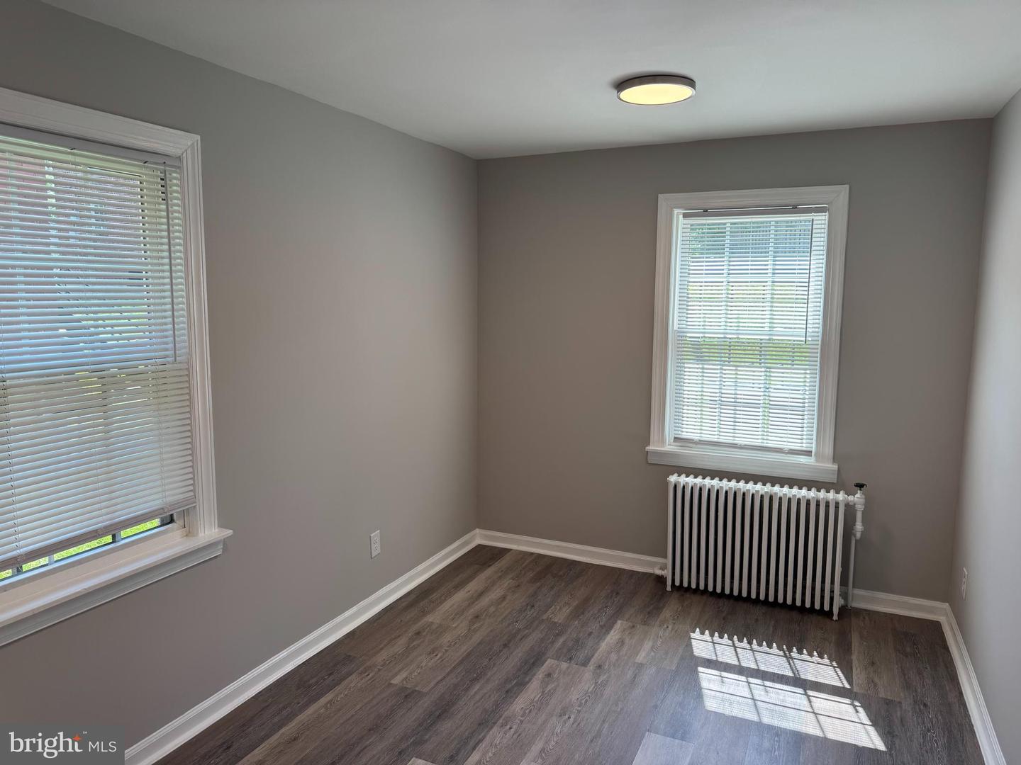 515 45TH ST NE, WASHINGTON, District Of Columbia 20019, 2 Bedrooms Bedrooms, ,2 BathroomsBathrooms,Residential,For sale,515 45TH ST NE,DCDC2241414 MLS # DCDC2241414