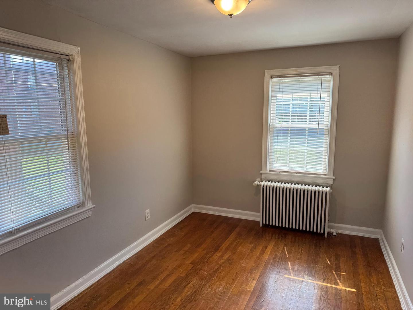 515 45TH ST NE, WASHINGTON, District Of Columbia 20019, 2 Bedrooms Bedrooms, ,2 BathroomsBathrooms,Residential,For sale,515 45TH ST NE,DCDC2241414 MLS # DCDC2241414