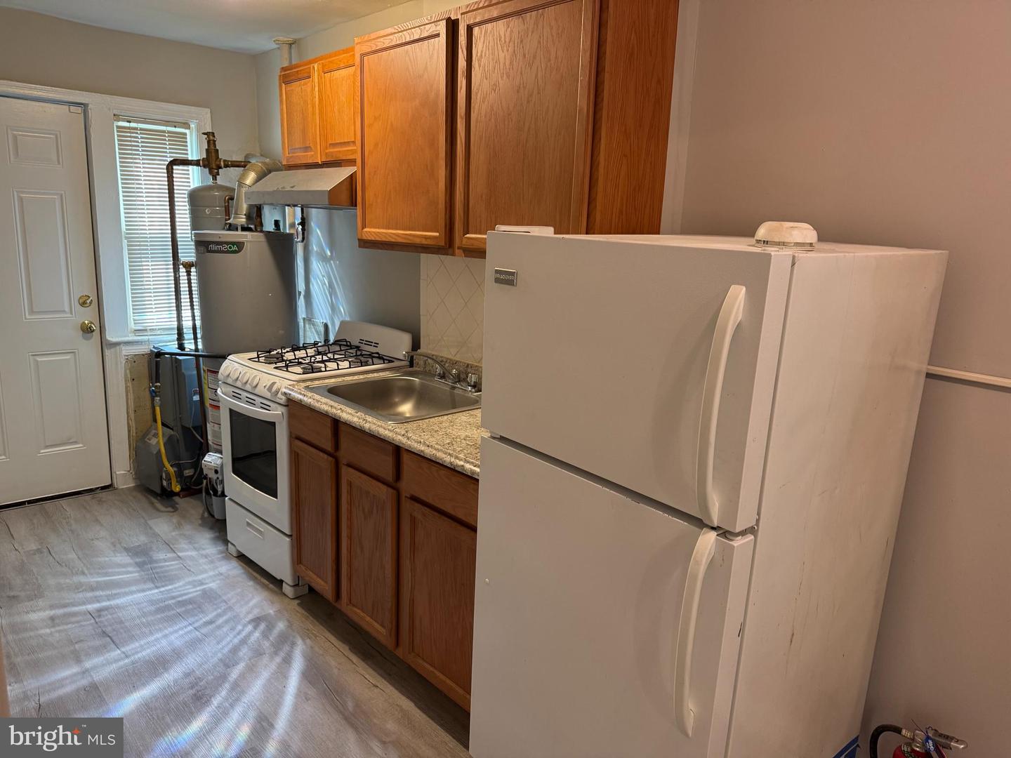 515 45TH ST NE, WASHINGTON, District Of Columbia 20019, 2 Bedrooms Bedrooms, ,2 BathroomsBathrooms,Residential,For sale,515 45TH ST NE,DCDC2241414 MLS # DCDC2241414