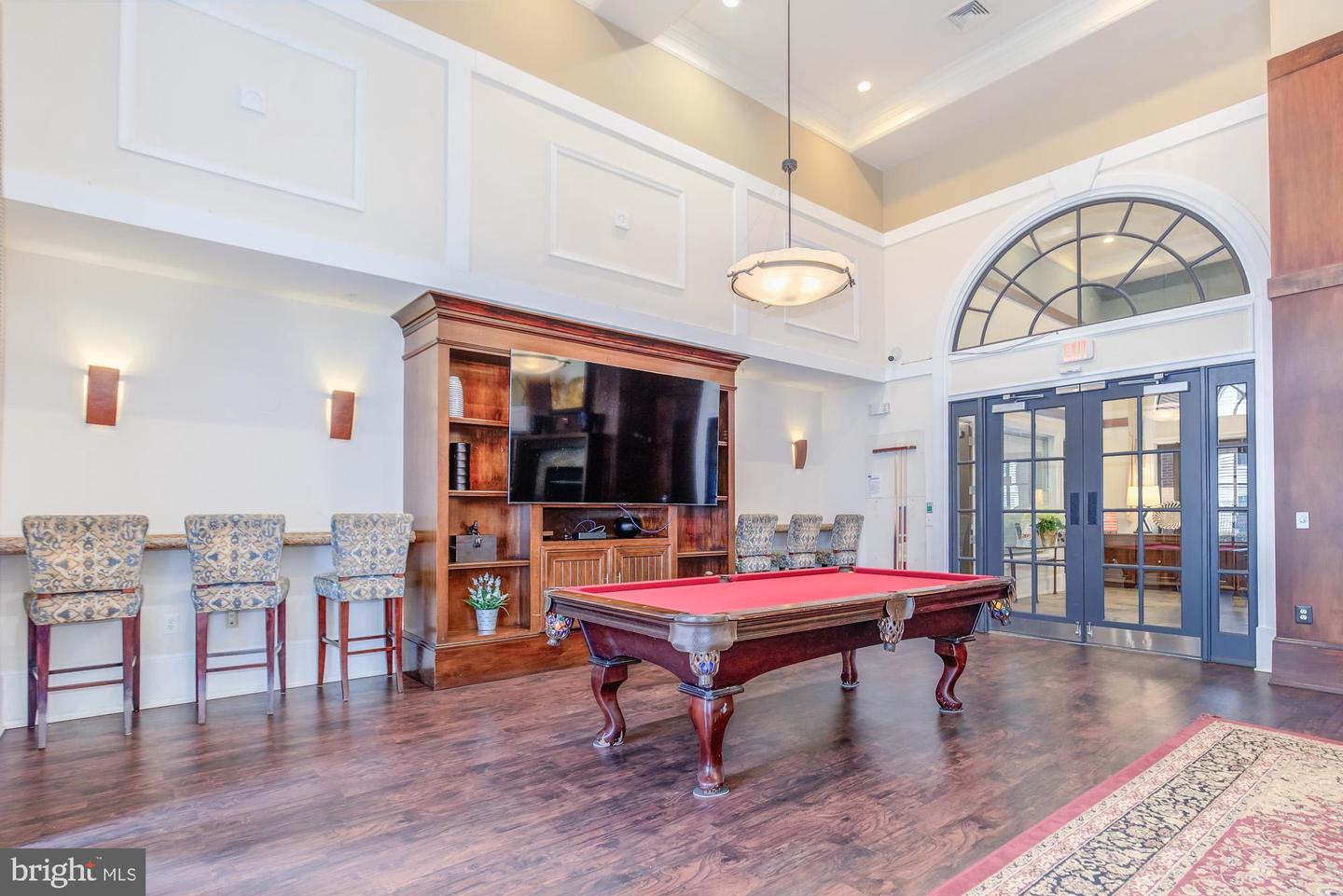 2055 26TH ST S #5-207, ARLINGTON, Virginia 22206, 2 Bedrooms Bedrooms, ,2 BathroomsBathrooms,Residential,For sale,2055 26TH ST S #5-207,VAAR2067752 MLS # VAAR2067752