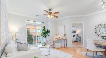 2055 26TH ST S #5-207, ARLINGTON, Virginia 22206, 2 Bedrooms Bedrooms, ,2 BathroomsBathrooms,Residential,For sale,2055 26TH ST S #5-207,VAAR2067752 MLS # VAAR2067752