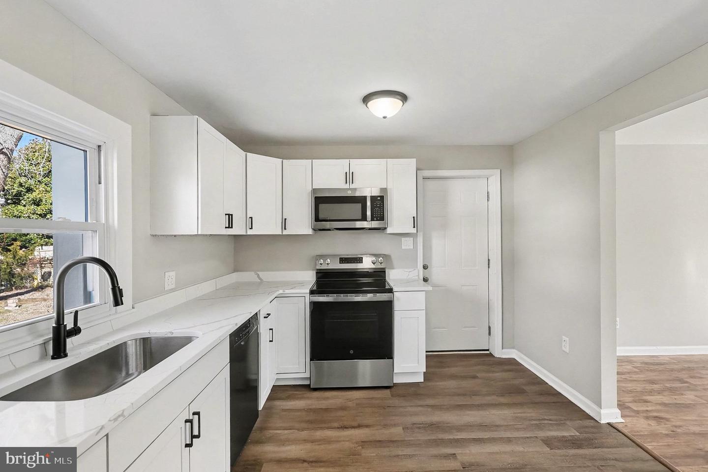 187 BROOKS DR, COLONIAL BEACH, Virginia 22443, 2 Bedrooms Bedrooms, ,1 BathroomBathrooms,Residential,For sale,187 BROOKS DR,VAWE2010374 MLS # VAWE2010374