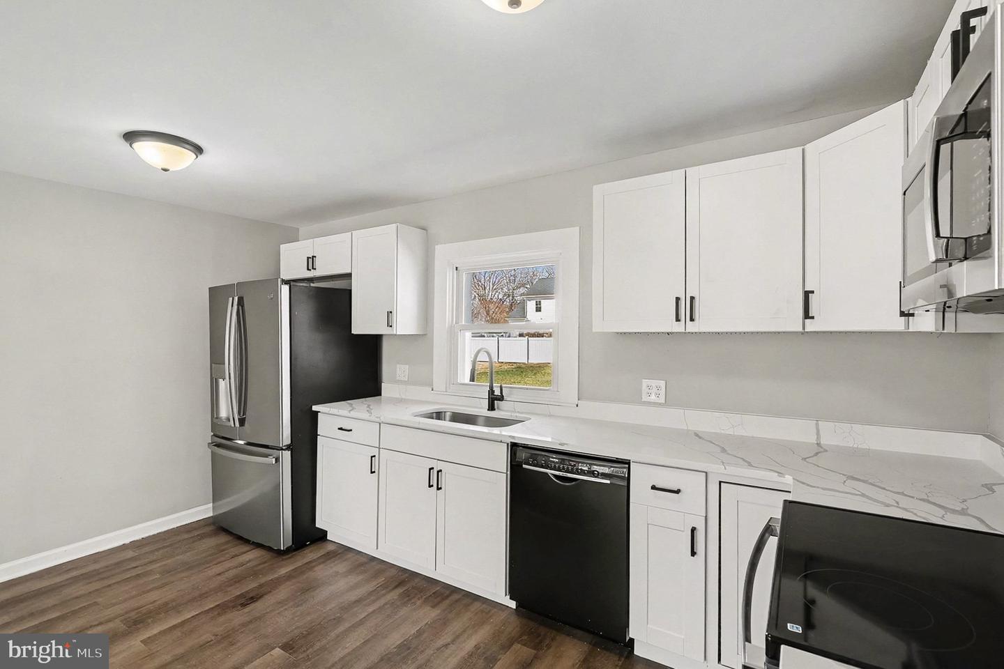 187 BROOKS DR, COLONIAL BEACH, Virginia 22443, 2 Bedrooms Bedrooms, ,1 BathroomBathrooms,Residential,For sale,187 BROOKS DR,VAWE2010374 MLS # VAWE2010374