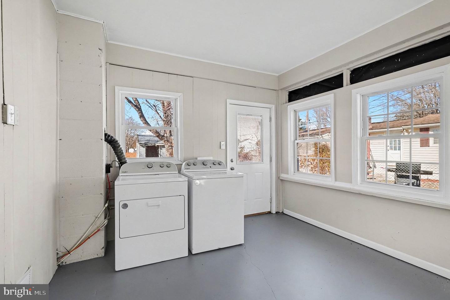 187 BROOKS DR, COLONIAL BEACH, Virginia 22443, 2 Bedrooms Bedrooms, ,1 BathroomBathrooms,Residential,For sale,187 BROOKS DR,VAWE2010374 MLS # VAWE2010374