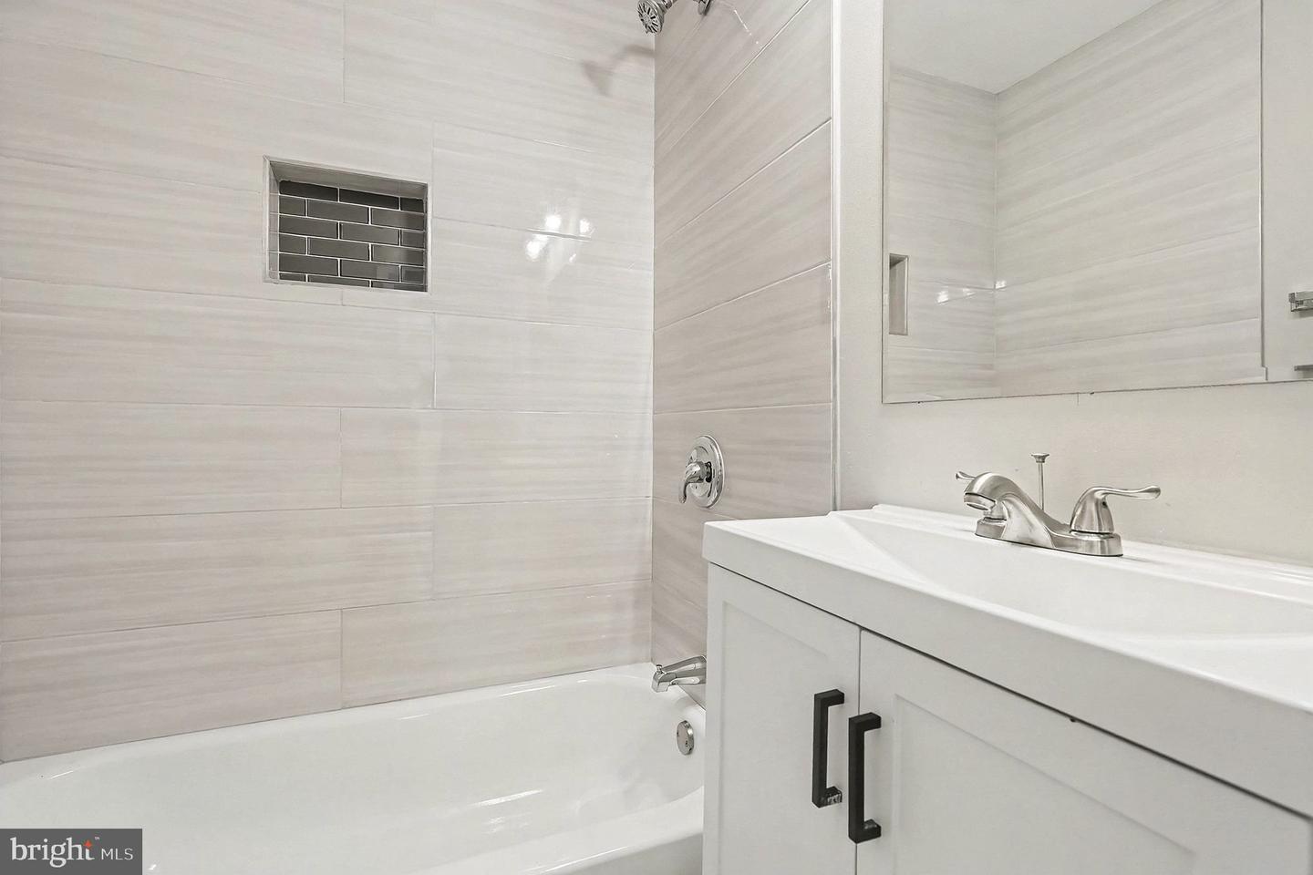 187 BROOKS DR, COLONIAL BEACH, Virginia 22443, 2 Bedrooms Bedrooms, ,1 BathroomBathrooms,Residential,For sale,187 BROOKS DR,VAWE2010374 MLS # VAWE2010374