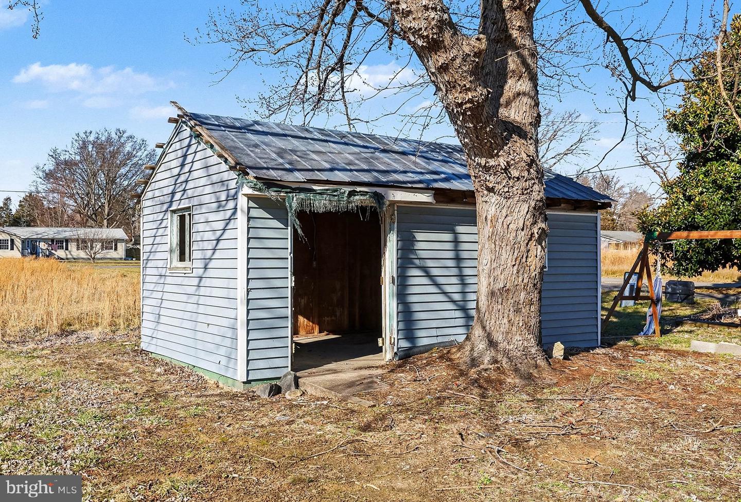 187 BROOKS DR, COLONIAL BEACH, Virginia 22443, 2 Bedrooms Bedrooms, ,1 BathroomBathrooms,Residential,For sale,187 BROOKS DR,VAWE2010374 MLS # VAWE2010374