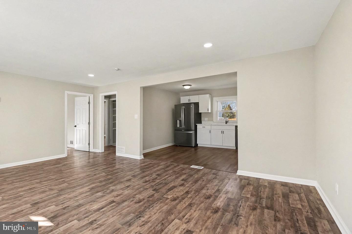 187 BROOKS DR, COLONIAL BEACH, Virginia 22443, 2 Bedrooms Bedrooms, ,1 BathroomBathrooms,Residential,For sale,187 BROOKS DR,VAWE2010374 MLS # VAWE2010374