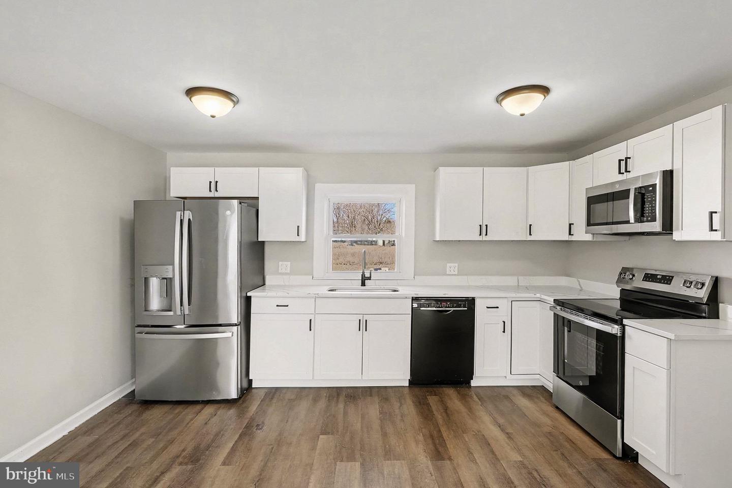 187 BROOKS DR, COLONIAL BEACH, Virginia 22443, 2 Bedrooms Bedrooms, ,1 BathroomBathrooms,Residential,For sale,187 BROOKS DR,VAWE2010374 MLS # VAWE2010374