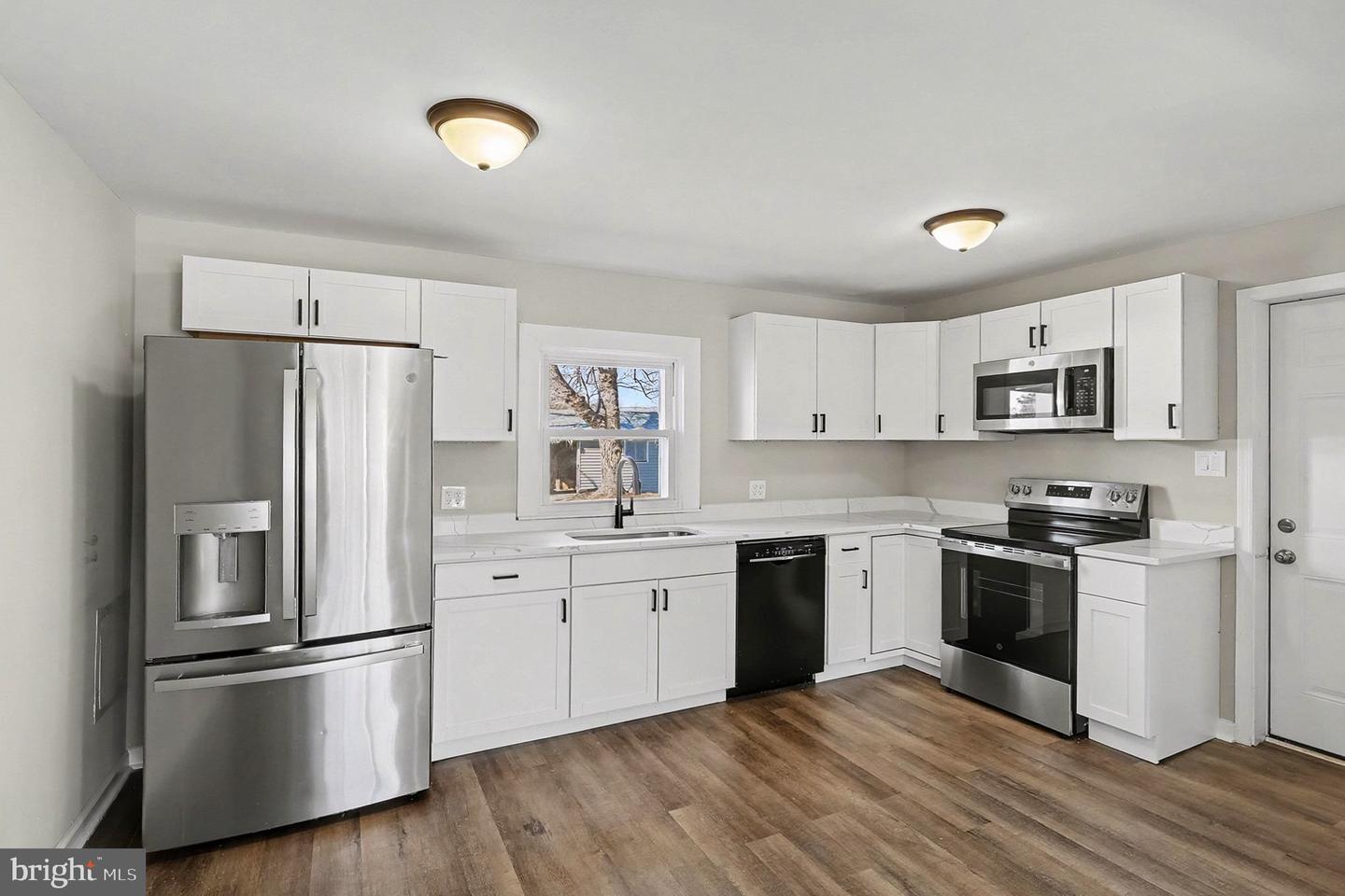 187 BROOKS DR, COLONIAL BEACH, Virginia 22443, 2 Bedrooms Bedrooms, ,1 BathroomBathrooms,Residential,For sale,187 BROOKS DR,VAWE2010374 MLS # VAWE2010374