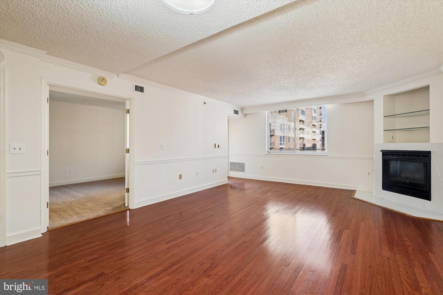 1276 N WAYNE ST #805, ARLINGTON, Virginia 22201, 1 Bedroom Bedrooms, ,1 BathroomBathrooms,Residential,For sale,1276 N WAYNE ST #805,VAAR2067758 MLS # VAAR2067758