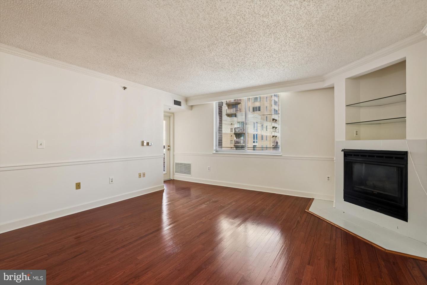 1276 N WAYNE ST #805, ARLINGTON, Virginia 22201, 1 Bedroom Bedrooms, ,1 BathroomBathrooms,Residential,For sale,1276 N WAYNE ST #805,VAAR2067758 MLS # VAAR2067758