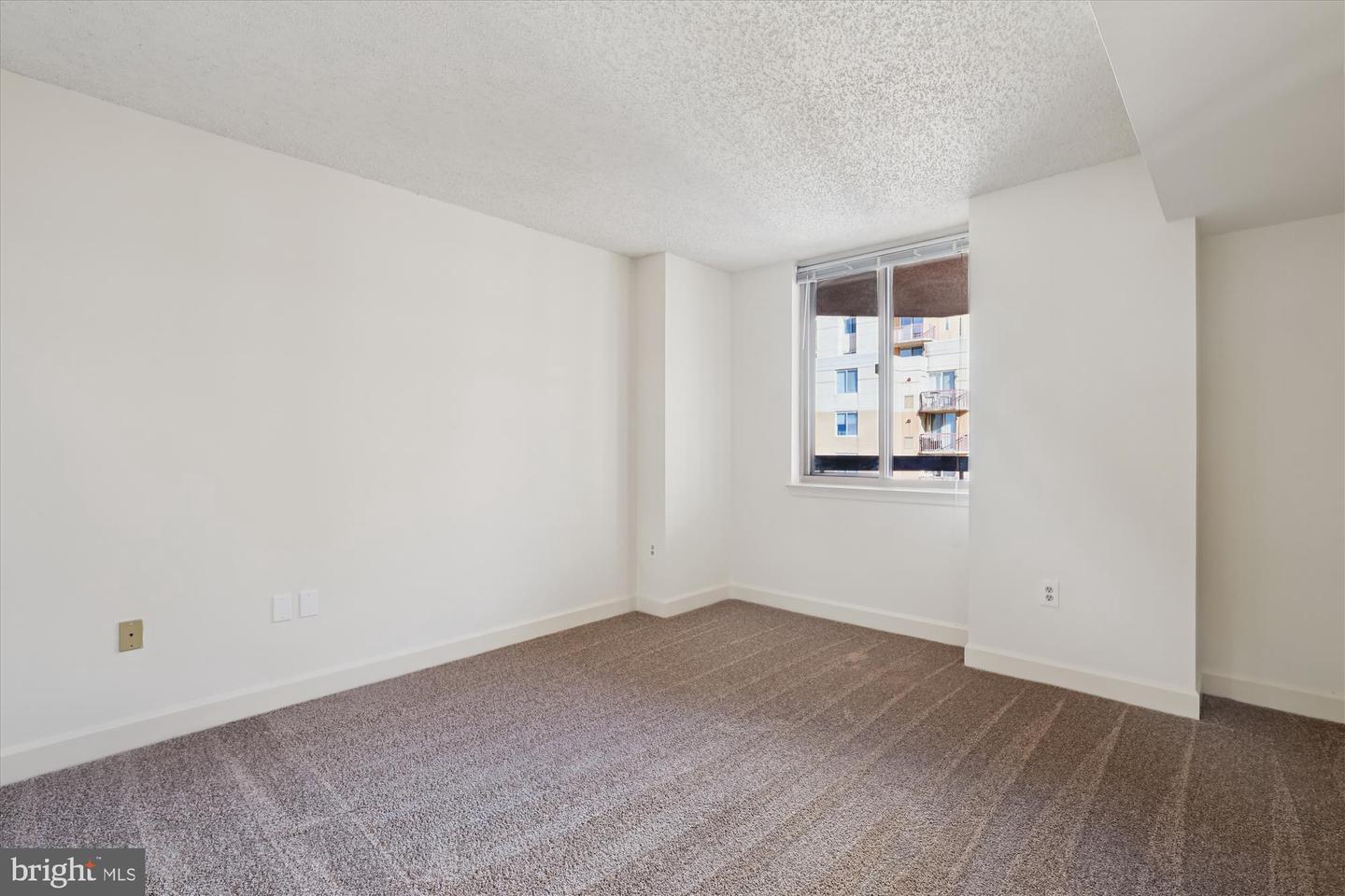 1276 N WAYNE ST #805, ARLINGTON, Virginia 22201, 1 Bedroom Bedrooms, ,1 BathroomBathrooms,Residential,For sale,1276 N WAYNE ST #805,VAAR2067758 MLS # VAAR2067758