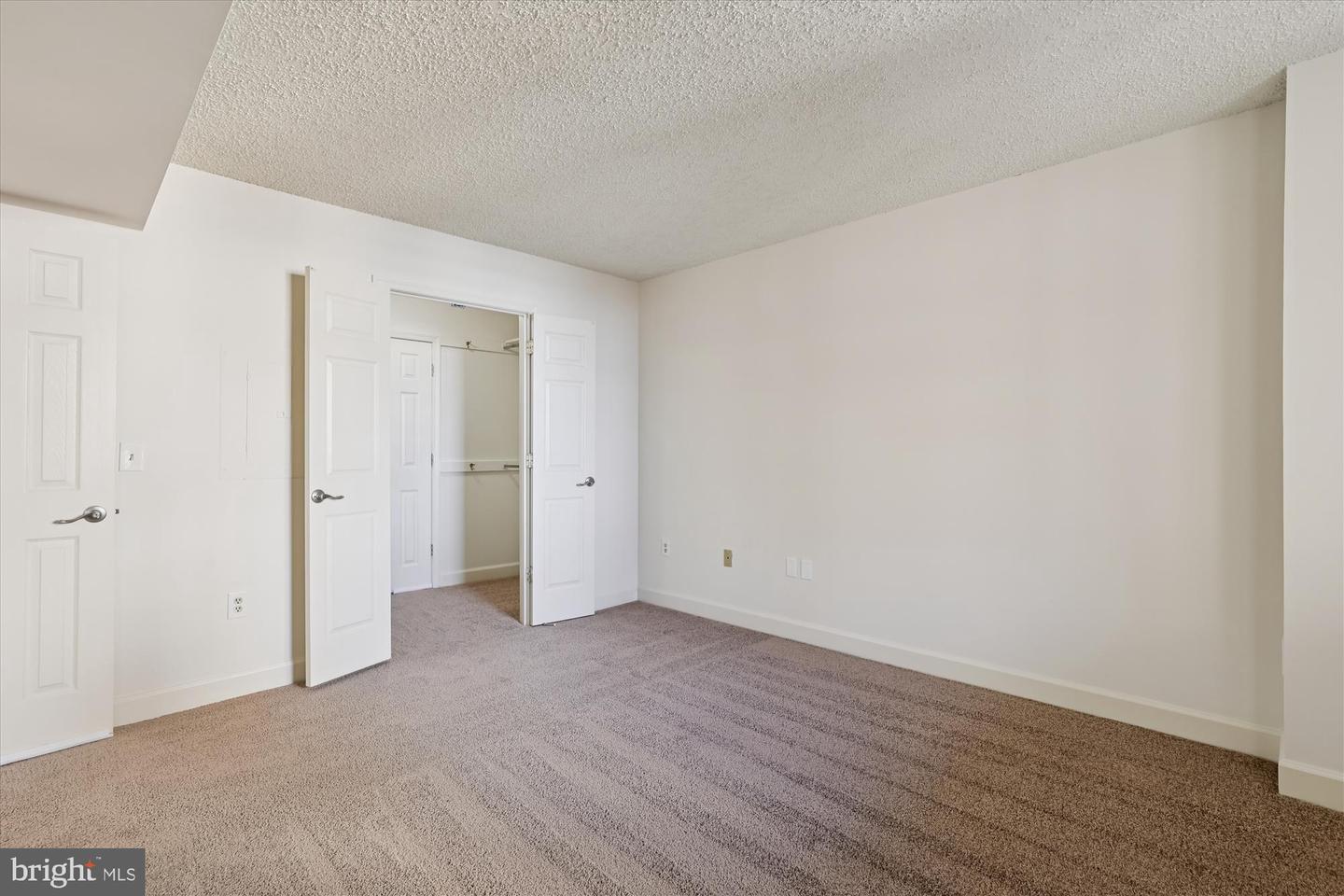 1276 N WAYNE ST #805, ARLINGTON, Virginia 22201, 1 Bedroom Bedrooms, ,1 BathroomBathrooms,Residential,For sale,1276 N WAYNE ST #805,VAAR2067758 MLS # VAAR2067758