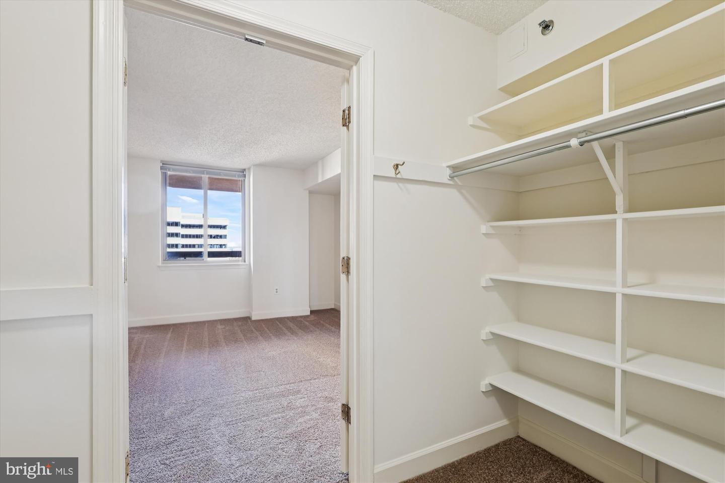 1276 N WAYNE ST #805, ARLINGTON, Virginia 22201, 1 Bedroom Bedrooms, ,1 BathroomBathrooms,Residential,For sale,1276 N WAYNE ST #805,VAAR2067758 MLS # VAAR2067758