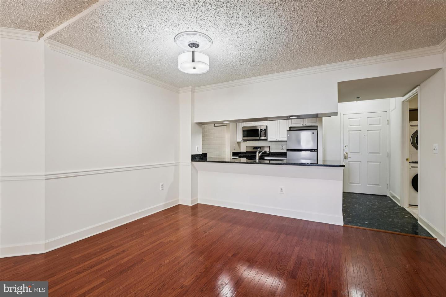 1276 N WAYNE ST #805, ARLINGTON, Virginia 22201, 1 Bedroom Bedrooms, ,1 BathroomBathrooms,Residential,For sale,1276 N WAYNE ST #805,VAAR2067758 MLS # VAAR2067758