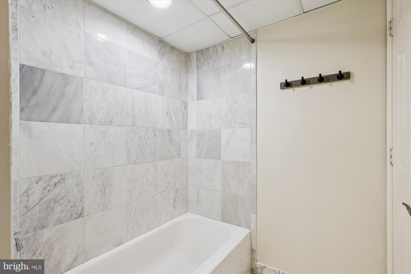 1276 N WAYNE ST #805, ARLINGTON, Virginia 22201, 1 Bedroom Bedrooms, ,1 BathroomBathrooms,Residential,For sale,1276 N WAYNE ST #805,VAAR2067758 MLS # VAAR2067758
