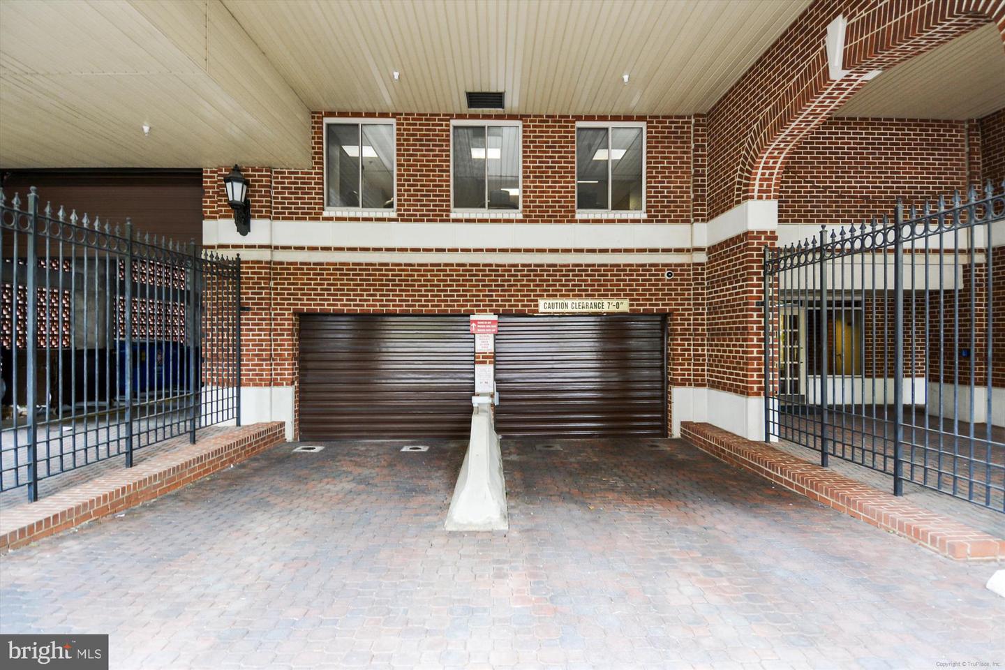 1276 N WAYNE ST #805, ARLINGTON, Virginia 22201, 1 Bedroom Bedrooms, ,1 BathroomBathrooms,Residential,For sale,1276 N WAYNE ST #805,VAAR2067758 MLS # VAAR2067758