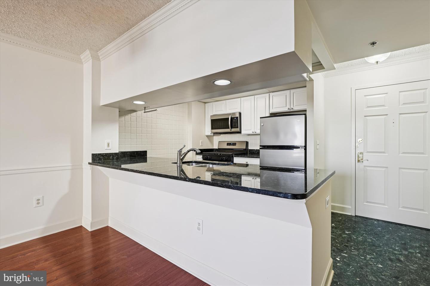 1276 N WAYNE ST #805, ARLINGTON, Virginia 22201, 1 Bedroom Bedrooms, ,1 BathroomBathrooms,Residential,For sale,1276 N WAYNE ST #805,VAAR2067758 MLS # VAAR2067758