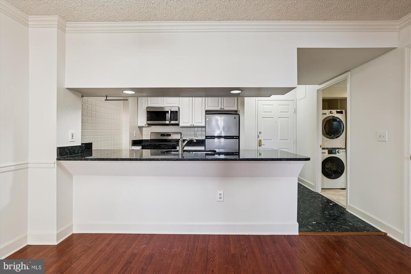 1276 N WAYNE ST #805, ARLINGTON, Virginia 22201, 1 Bedroom Bedrooms, ,1 BathroomBathrooms,Residential,For sale,1276 N WAYNE ST #805,VAAR2067758 MLS # VAAR2067758