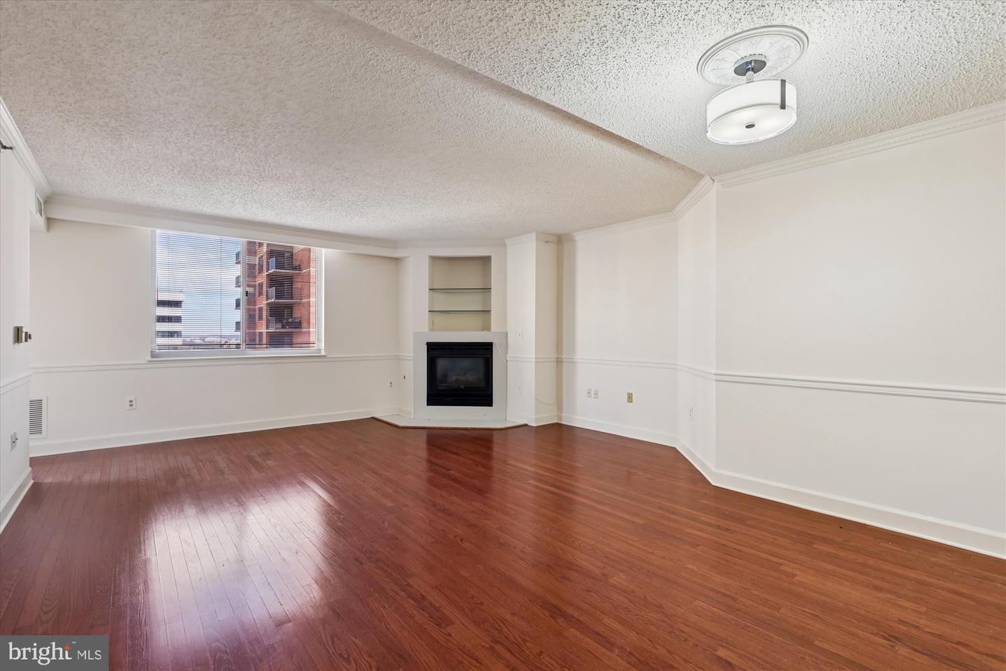 1276 N WAYNE ST #805, ARLINGTON, Virginia 22201, 1 Bedroom Bedrooms, ,1 BathroomBathrooms,Residential,For sale,1276 N WAYNE ST #805,VAAR2067758 MLS # VAAR2067758